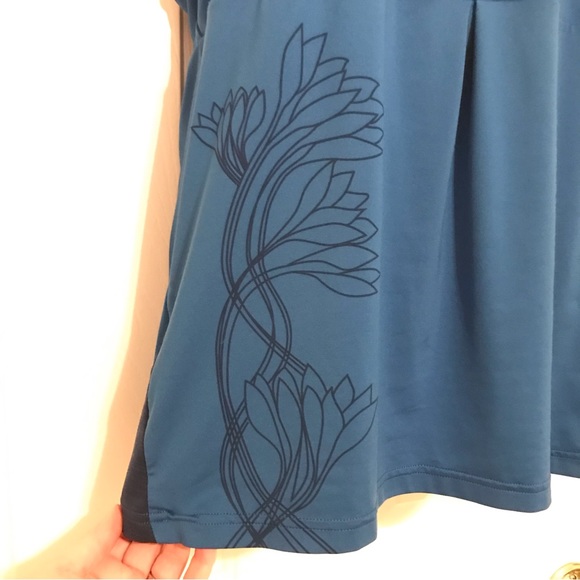 REI workout tank - Picture 2 of 4